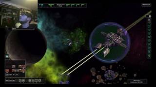 AI War   Fleet Command Review