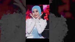 mila#fyp#viral