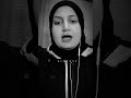 حبابه كزلومه اسمعو نصيحته حبابه كزلومه اسمعو نصيحته