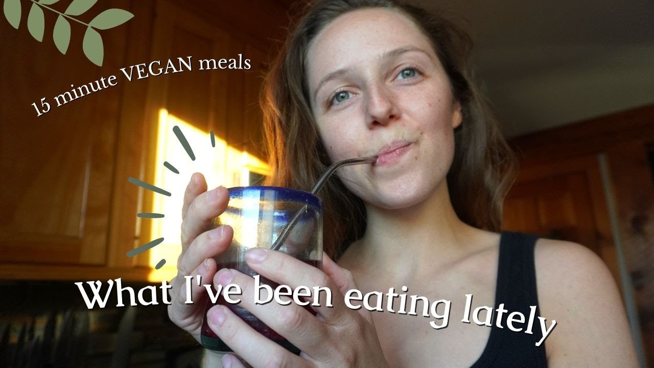 What I ve Been Eating Lately quick Easy Vegan Meals Anti diet what-i-ve-been-eating-lately-quick-easy-vegan-meals-anti-diet