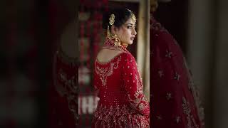 Sajal Aly ✨new dress collection#trending #viral #wedding #sajalaly #fashion #song #yt #viralshorts