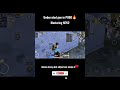 M762 vs ALL😱💥 #bgmishorts #bgmi #pubg #pubgm #pubg #bgmilive #pubgindonesia #pubgturkiye #pubglite