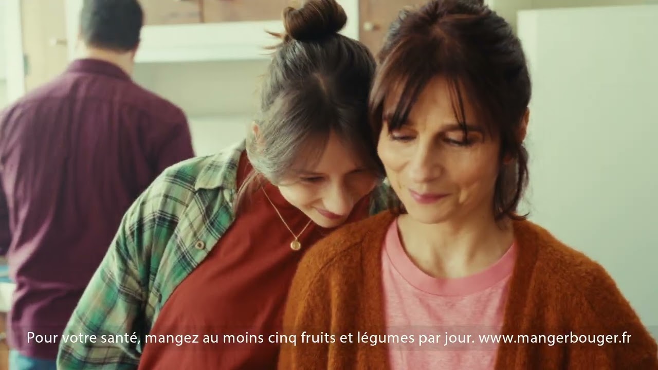 HERTA Le Bon Poulet