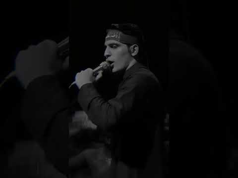 أ مير الح ب علﻲ عباس عجيد العامري   دويتو تفاعلكم