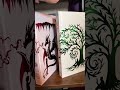 If you don’t own these, WHY NoT?! #booktok #specialeditions #thefirsts #romantasybooks #romantasy