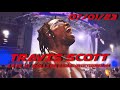 Travis scott  live at rolling loud rotterdam 2023  insane pit pov 4k 60 fps full set