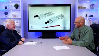 The Complexities of Engineering Linear Modules