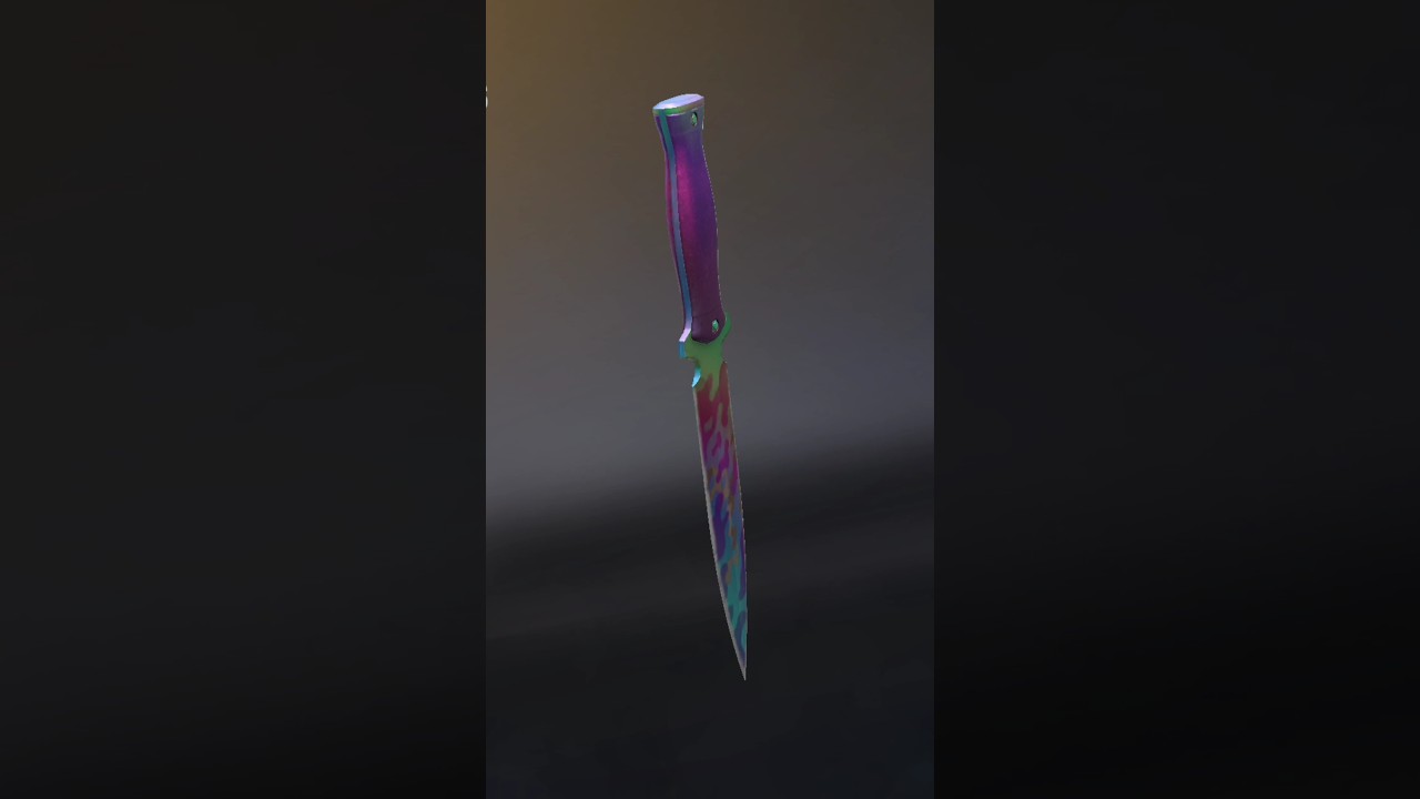 купил аккаунт за 25,150,1000 рублей в игре стандофф 2 