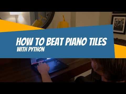 How to Beat