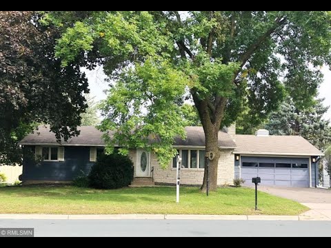 173 Emerson Avenue W, West Saint Paul, MN home video tour