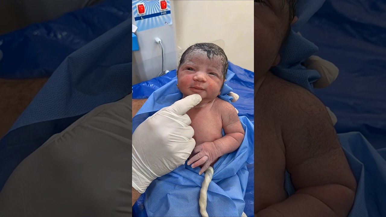 Это редкость 😱 