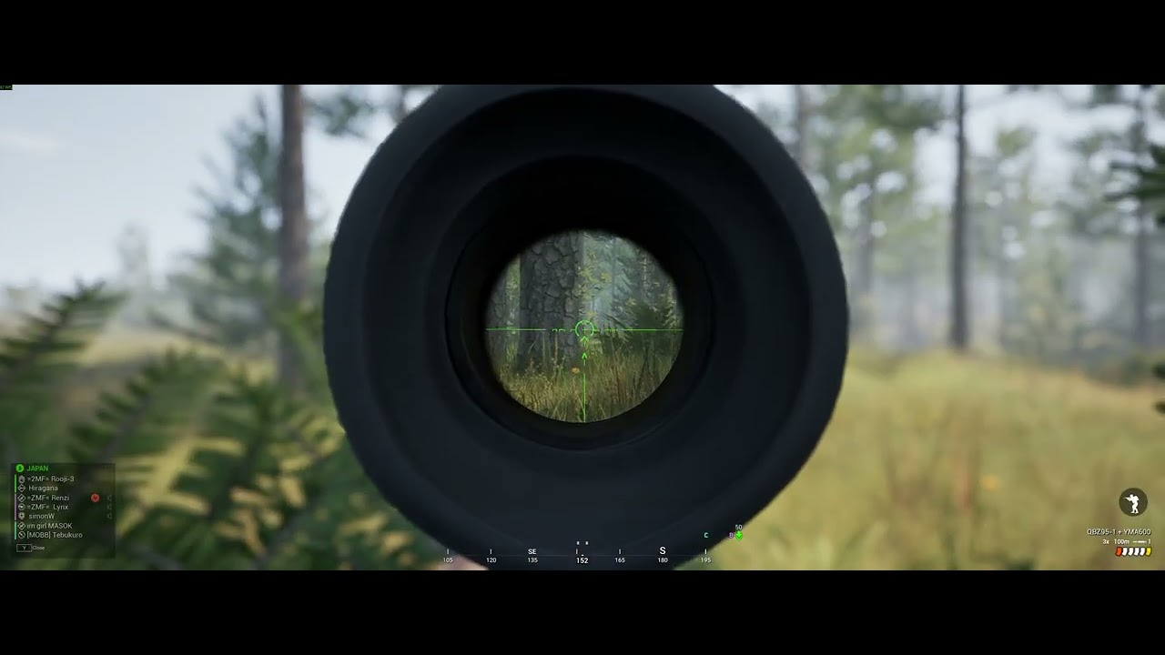 260209 dog fight club