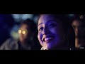 Priyanka Meher || Subharambh || Ft Parqar ||Garhwali - Nepali  Mashup Music Video || 2018 Mp3 Song