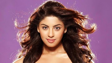 The Easy Background Remover Technique || ফটোশপ টিউটোরিয়াল