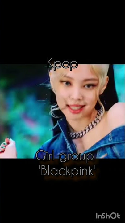 kpop🇰🇷 vs Tpop🇹🇭 vs Cpop🇨🇳 vs Jpop🇯🇵