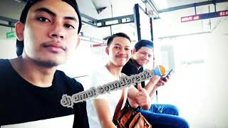 Download Lagu Dj amat vol 13 MP3