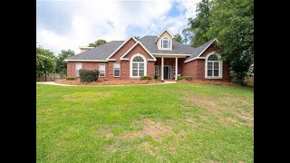 Homes for Sale - 113 Erin Way, Warner Robins, GA Homes for Sale - 113 Erin Way, Warner Robins, GA