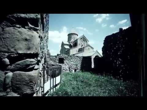 Dro TV - ტიხარი