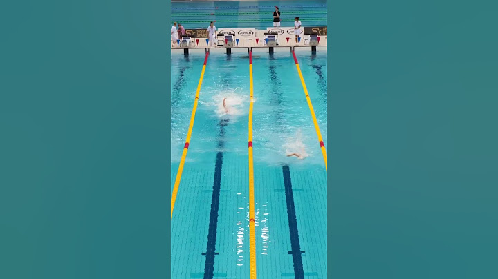9 year old races Olympian at Sprint with the Stars