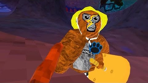 Welcome to hover park pt3 air borne 