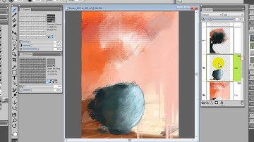 Patterns from Paper-2