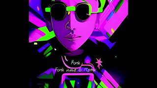Fonk Fonk Wave 6 Remix