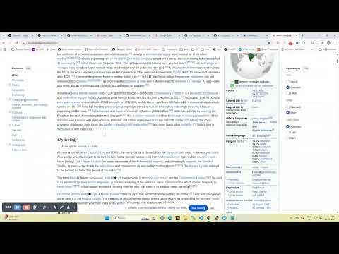 Edit Any Website Live video preview 2