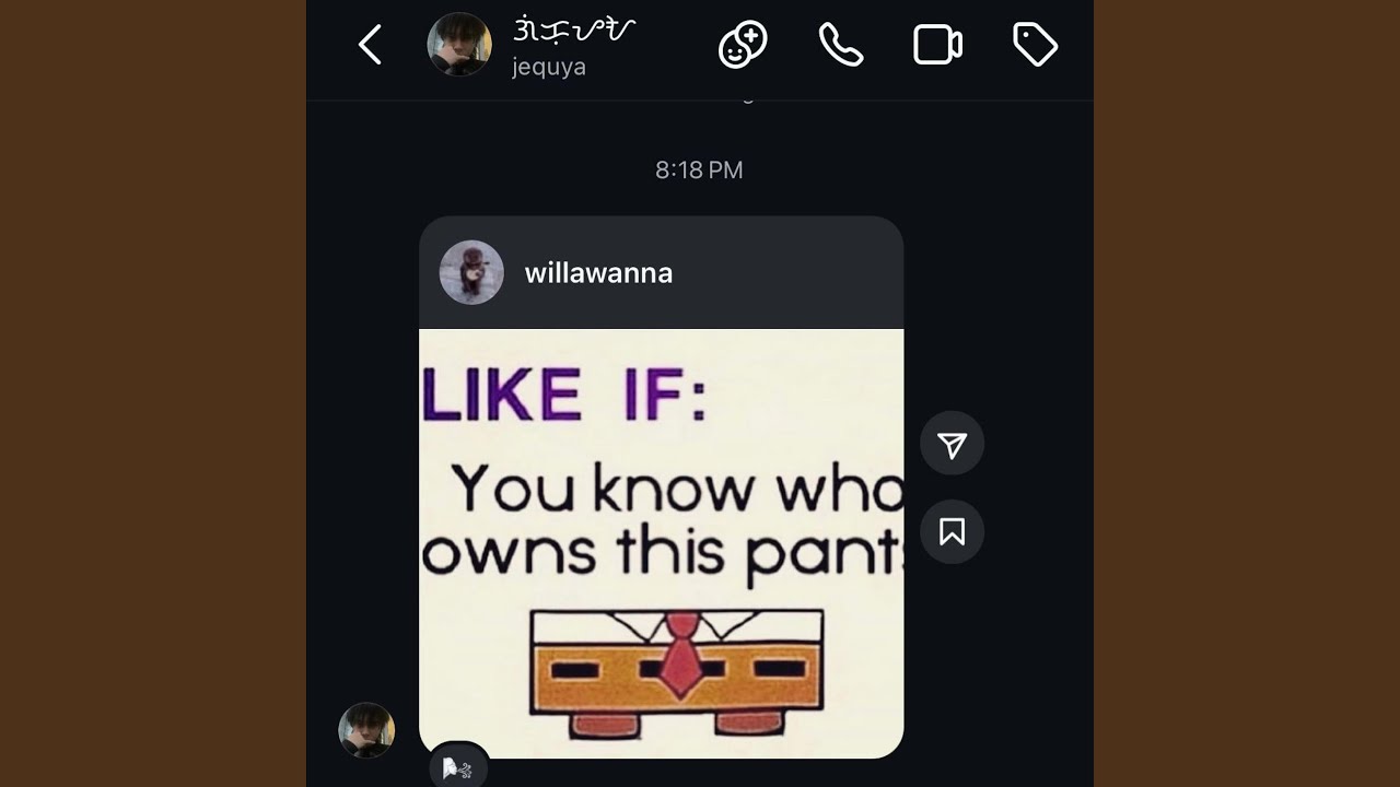 payphone (feat. jequya)