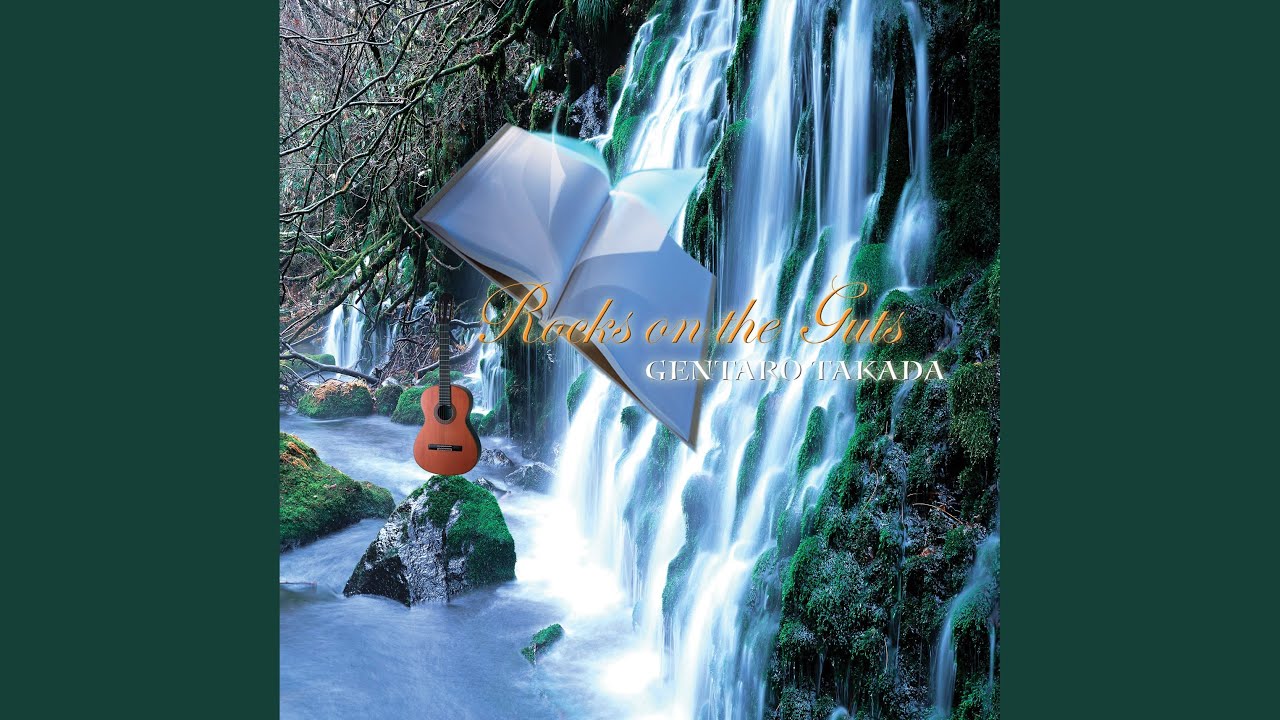 Watch Catch the rainbow~虹をつかもう~ on YouTube Watch Catch the rainbow~虹をつかもう~ on YouTube