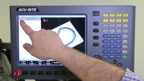 MILLPWR: Demonstration Program