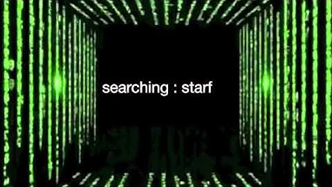 The new AIESEC.net Launch Video - YouTube.flv