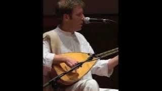 El Helwa Di by the Yuval Ron Ensemble