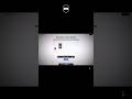 how to make ai youtube shorts #shorts