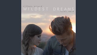Download Lagu Wildest Dreams (Acoustic Version) Download Lagu Wildest Dreams (Acoustic Version)