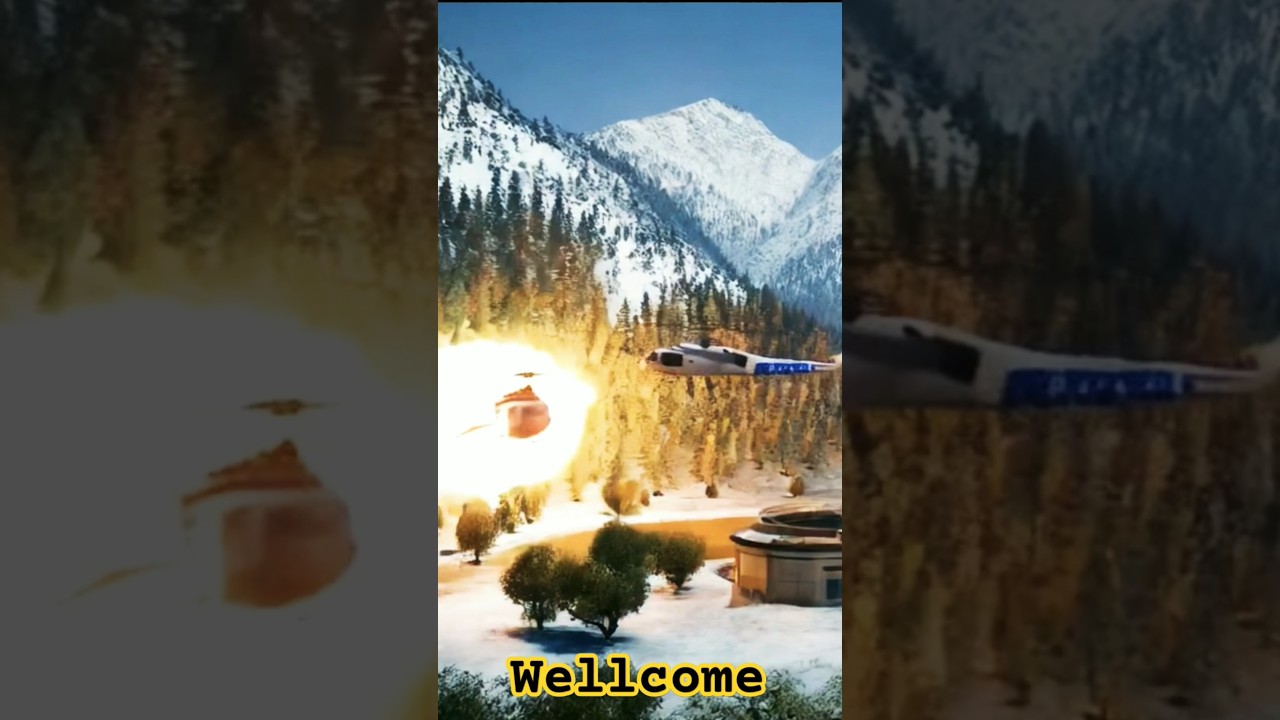 Guided Missile Tech: A Cinematic Breakdown of Precision Targeting 🎯🚀 | shortsvideo | 