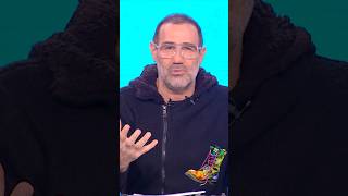 Πώς τολμάς να μιλάς έτσι σε έναν βουλευτή; #radioarvyla #shorts