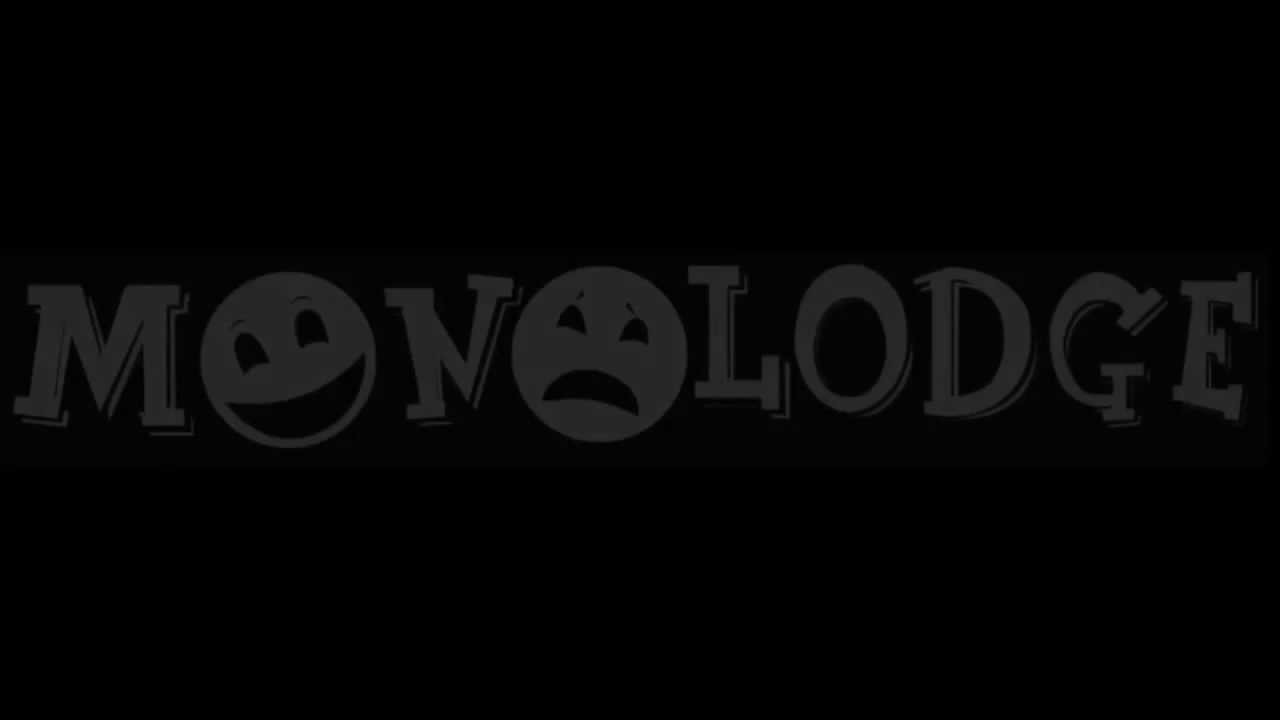 An Actor's Perspective