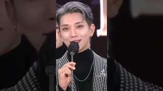 Joshua Speaks With An La Accent Very Gentleman joshua seventeen carat