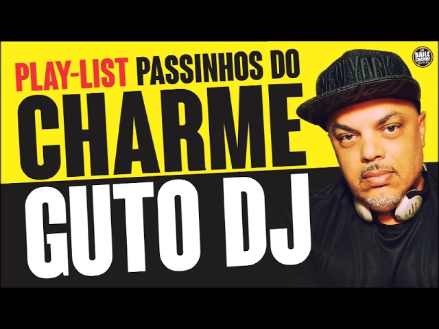 Watch Kwiet Storm - Ay Oh (GUTO DJ Extended Mix) Passinho do Charme on YouTube Watch Kwiet Storm - Ay Oh (GUTO DJ Extended Mix) Passinho do Charme on YouTube