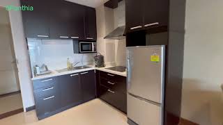 Video Tour | 1 bedroom apartment for rent in Thong Lor, Bangkok