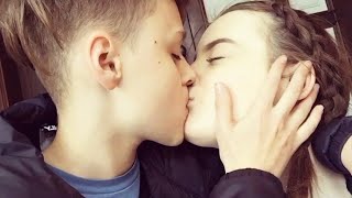 CUTE COUPLE GOALS & RELATIONSHIP Videos