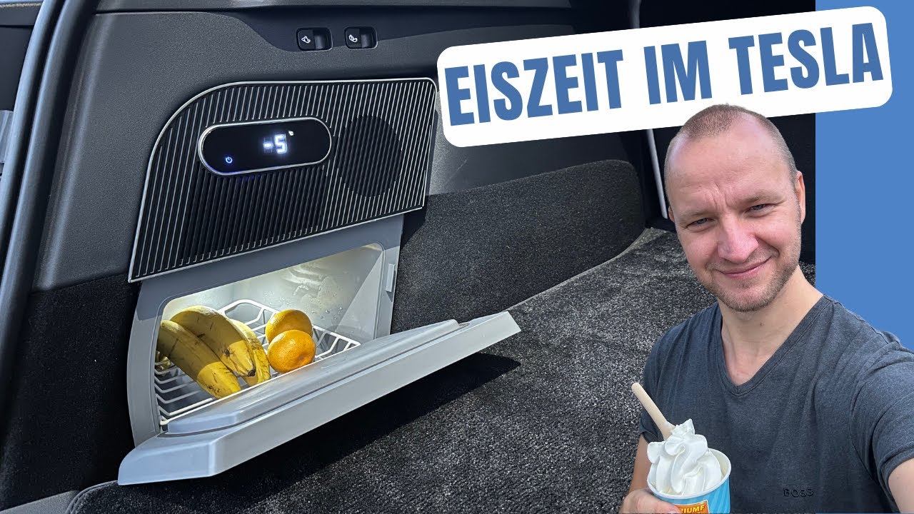 Spares2go Tür-Montagehalterung Aus Kunststoff – Ersatzteil Für AEG Kühlschrank & Gefrierschrank (2 Stück)
