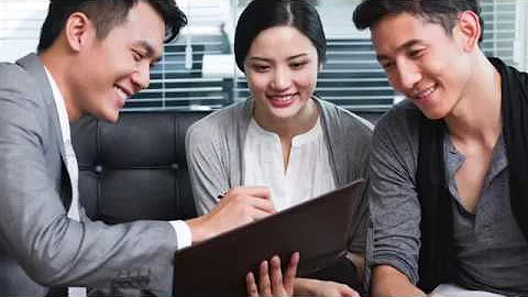 SAP CX Customer Data Cloud for Banking