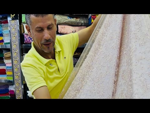 بال لهبال جوهرة حرة مع لبسة مع كافلي وأوركانرا