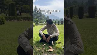 Most Funny Teacher Prashant Kirad