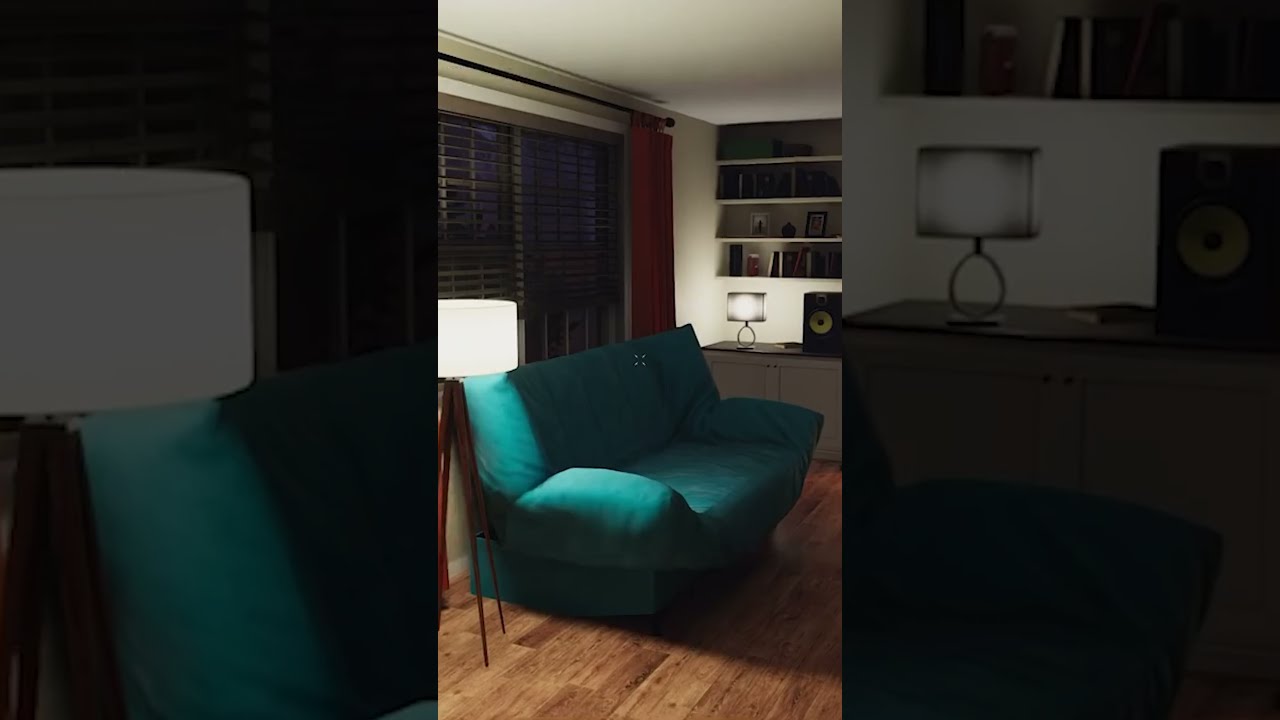 Arin Is Not Smooth With The Ladies 