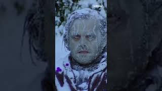 How Does Cryogenic Freezing Work?