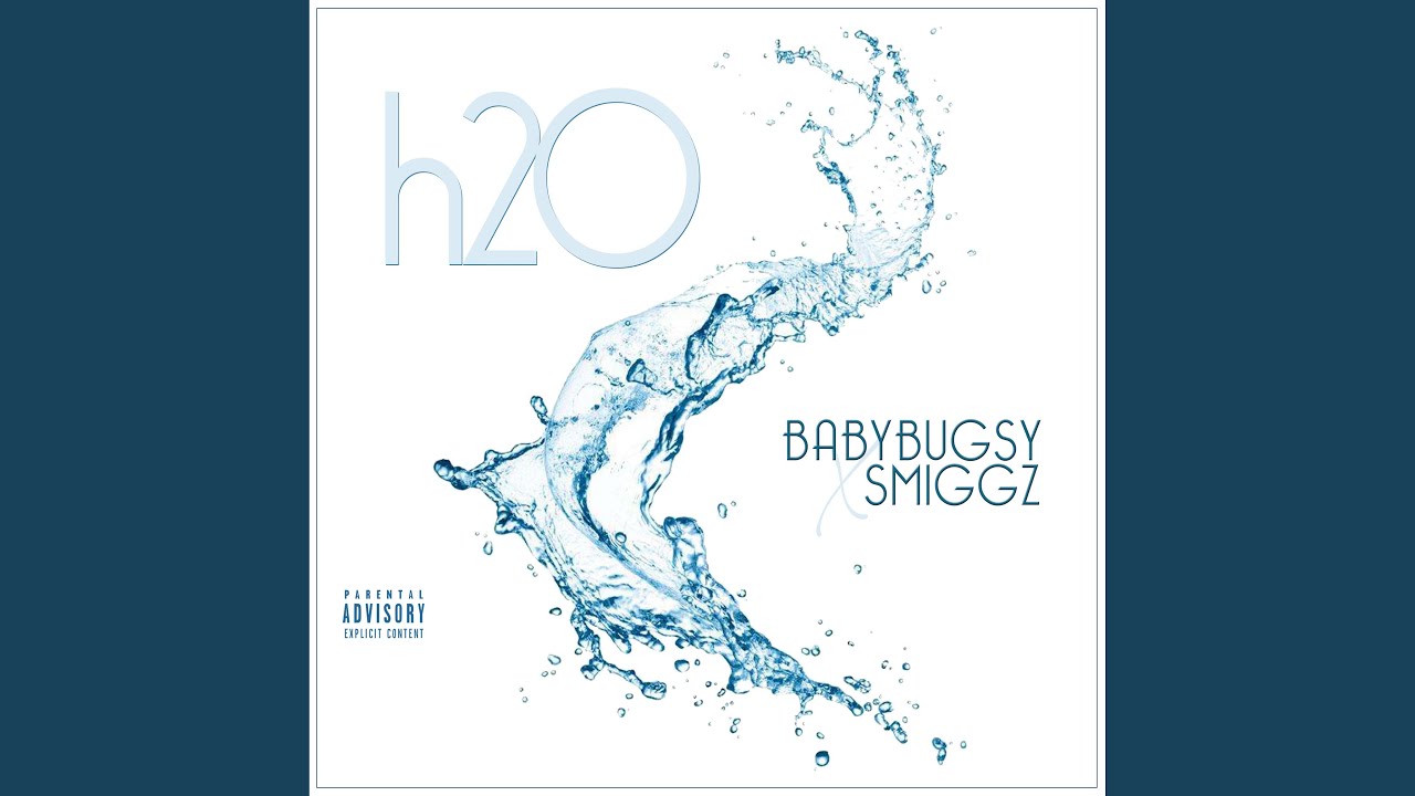 Watch H20 on YouTube Watch H20 on YouTube