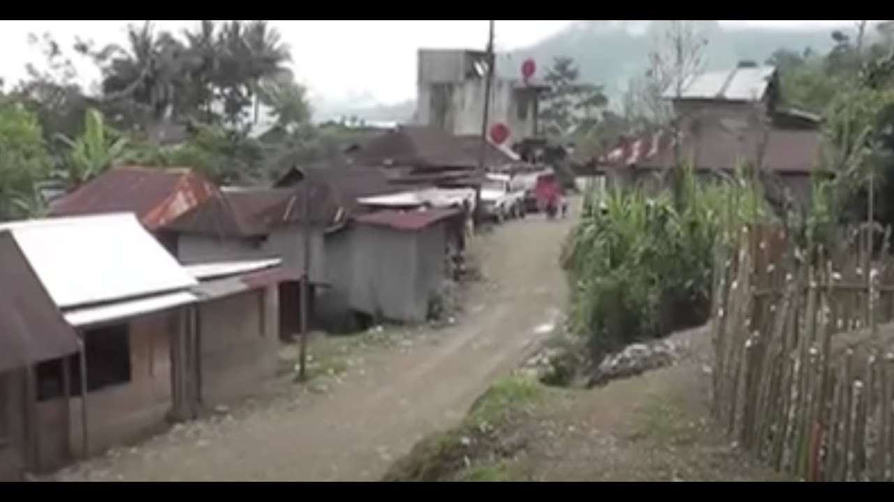 Transforming Lives in Yulmacap: Supporting Families Battling XP in Guatemala