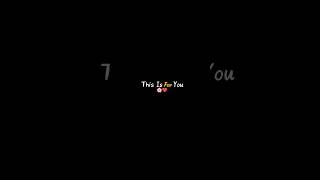 Nit Khair Manga ( From "Raid" ) — Lyrical Video 💗